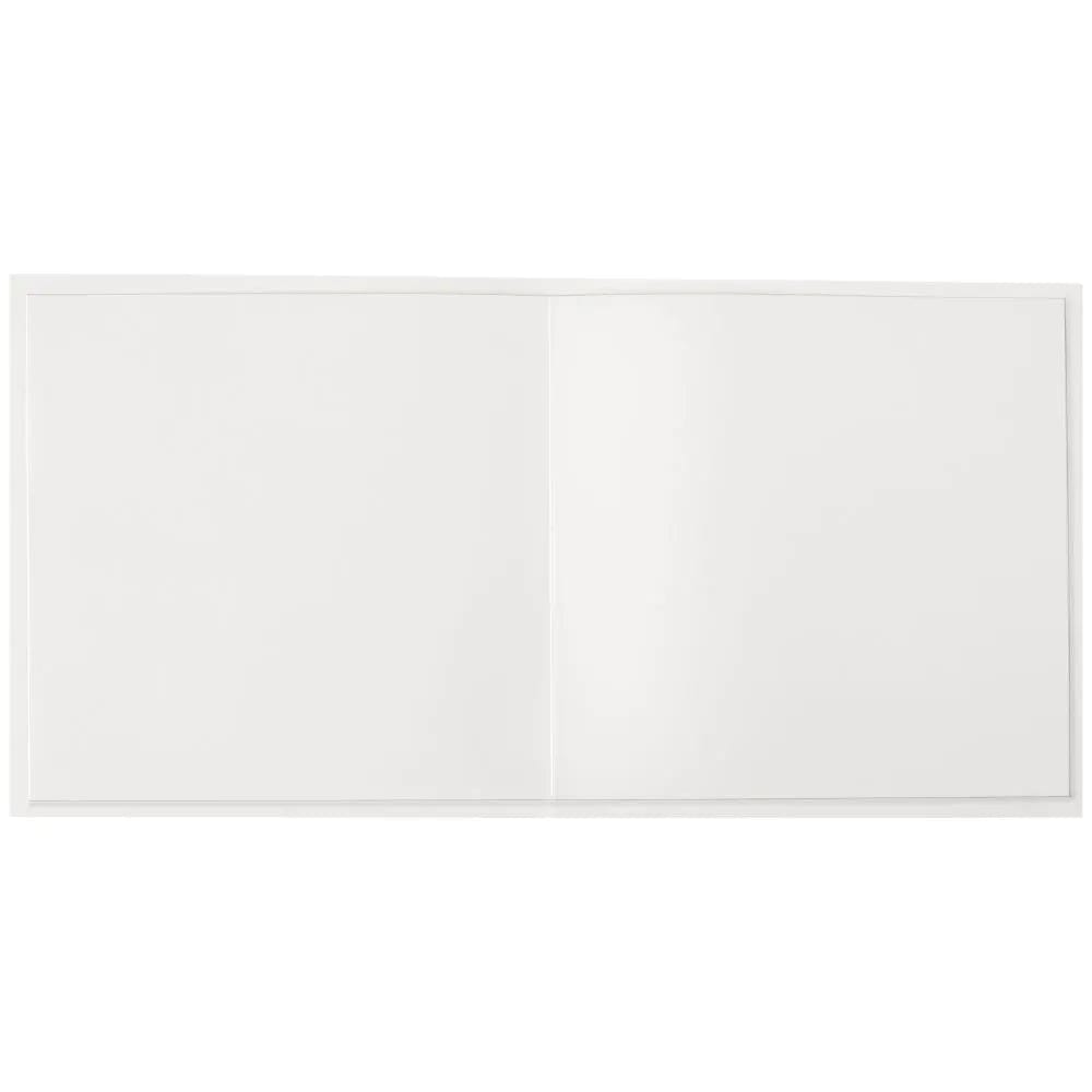 Niquea.D Card Hummingbird Quilling Birthday Card