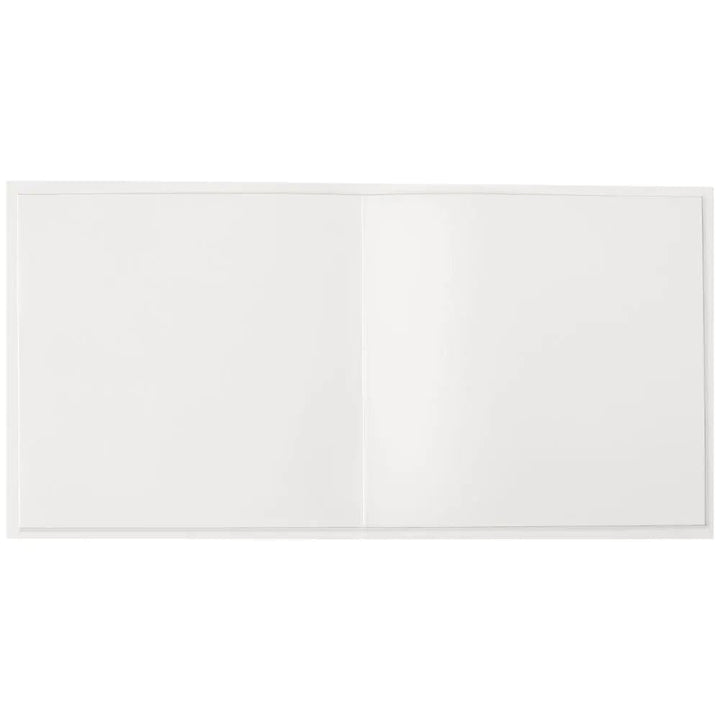 Niquea.D Card Hummingbird Quilling Birthday Card