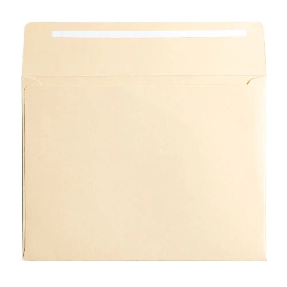 Niquea.D Card Tree Quilling Birthday Card