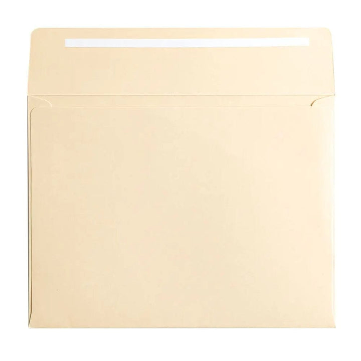 Niquea.D Card Tree Quilling Birthday Card