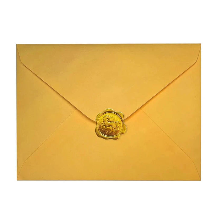 Niquea.D Cards Cloche with Cake Daughter Birthday Card