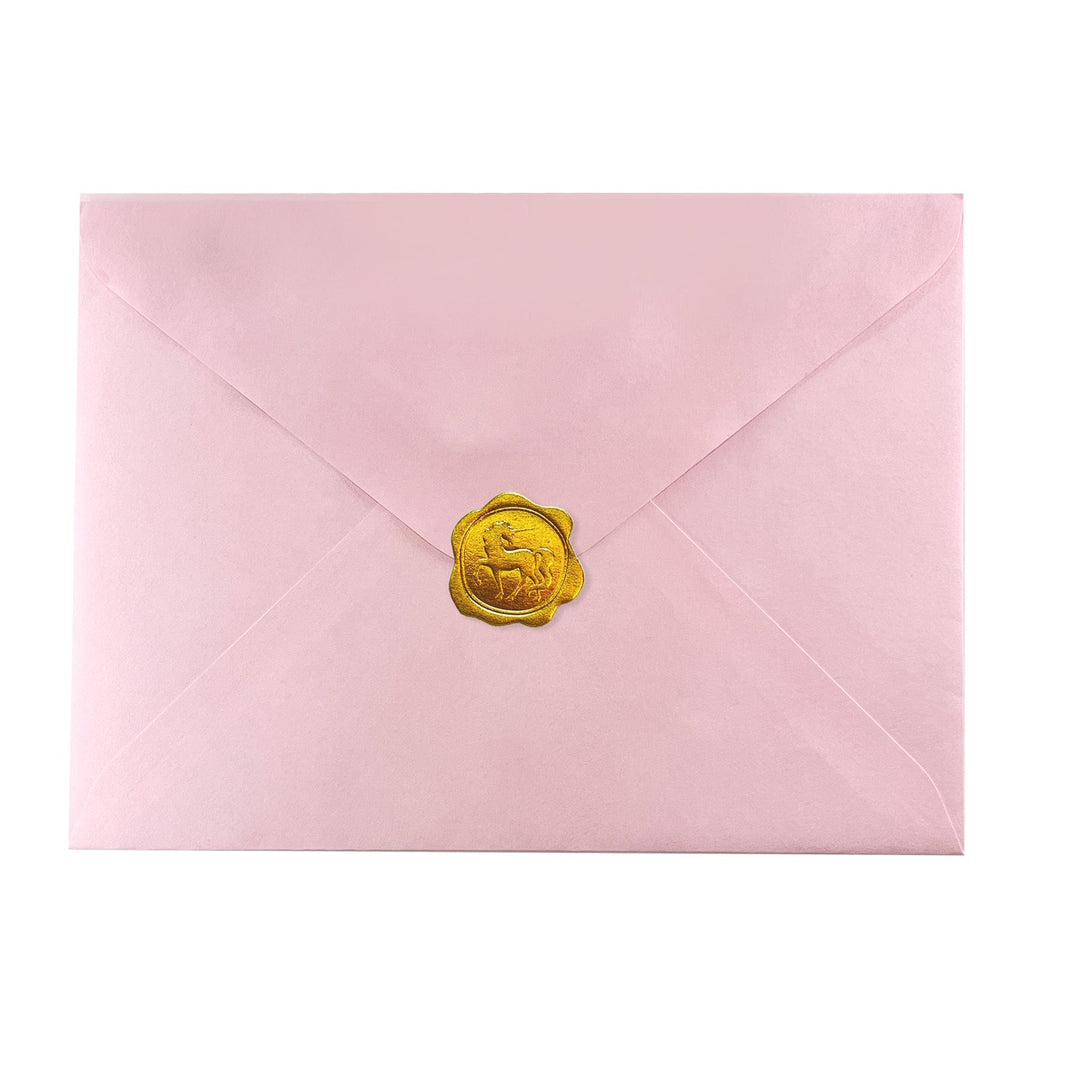 Niquea.D Cards Die Cut Cupcake Birthday Card