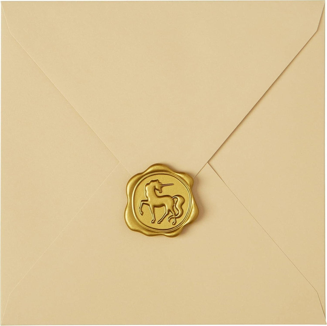 Niquea.D Cards Die Cut Tea Cup Get Well Card