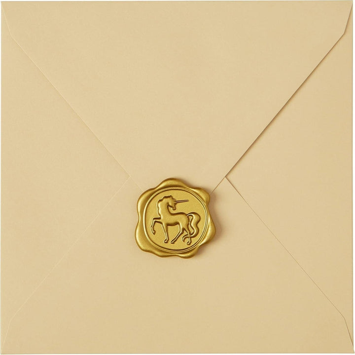 Niquea.D Cards Die Cut Tea Cup Get Well Card