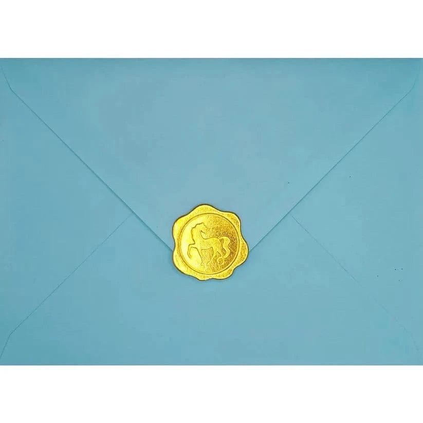 Niquea.D Cards Do As I Say Get Well Card