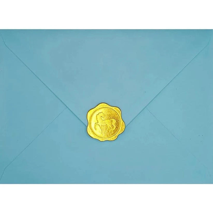 Niquea.D Cards Do As I Say Get Well Card