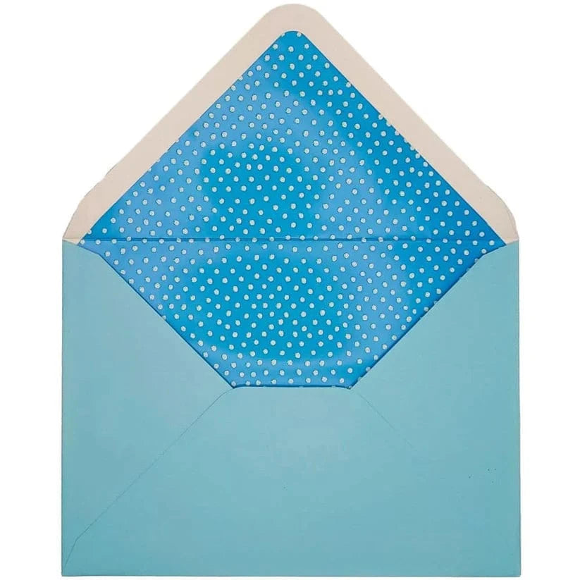 Niquea.D Cards Do As I Say Get Well Card