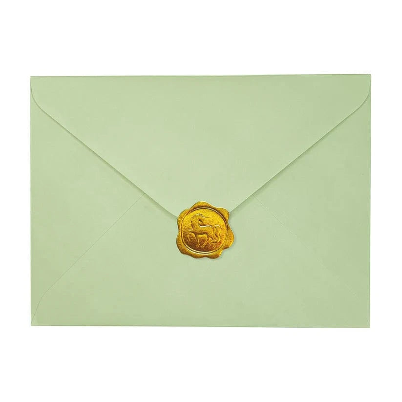 Niquea.D Cards Handmade Mailbox Grandma Birthday Card