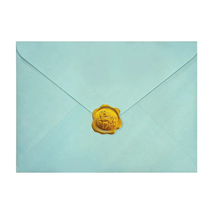 Niquea.D Cards Handmade Mushroom Couple Anniversary Card