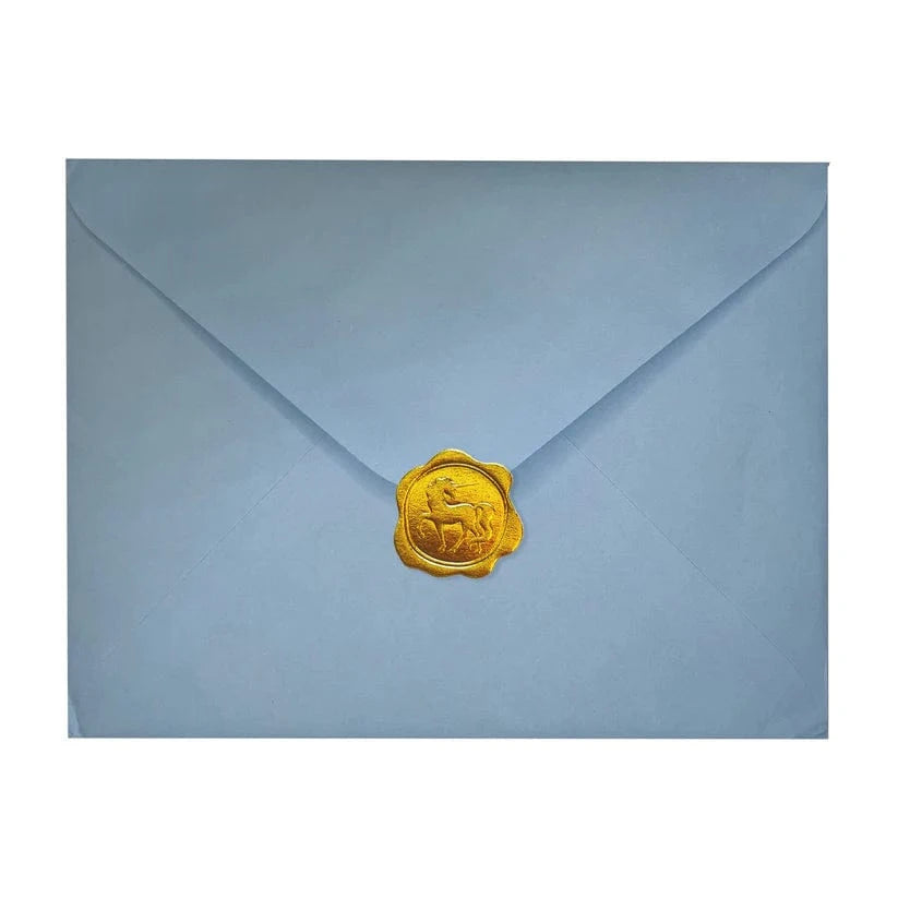 Niquea.D Cards Handmade Picnic Scene Husband Birthday Card