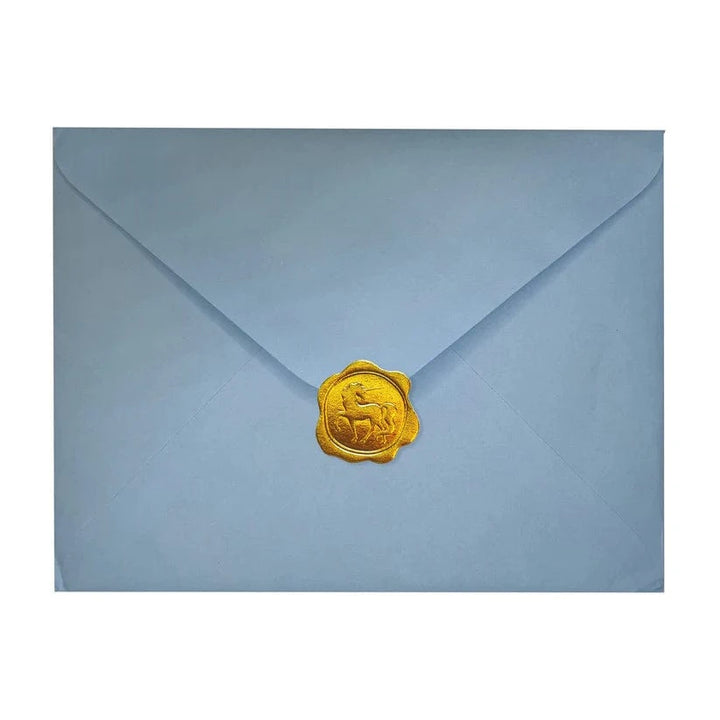 Niquea.D Cards Handmade Picnic Scene Husband Birthday Card