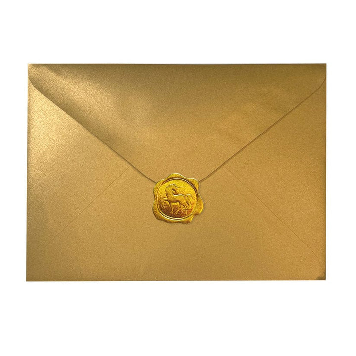 Niquea.D Cards Lasercut Oak Tree Dad Birthday Card