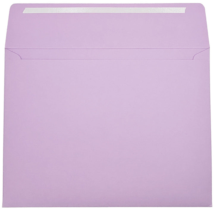 Niquea.D Cards Quilled Three Flowers Bouquet Birthday Card