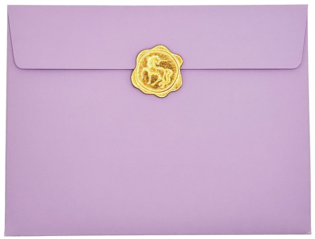 Niquea.D Cards Quilled Three Flowers Bouquet Birthday Card