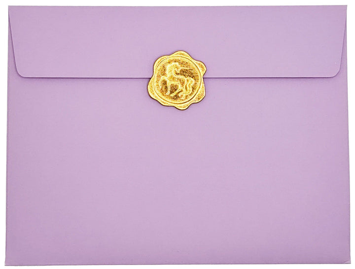 Niquea.D Cards Quilled Three Flowers Bouquet Birthday Card