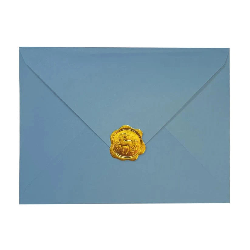 Niquea.D Cards Sports Birthday Cake Brother Birthday Card