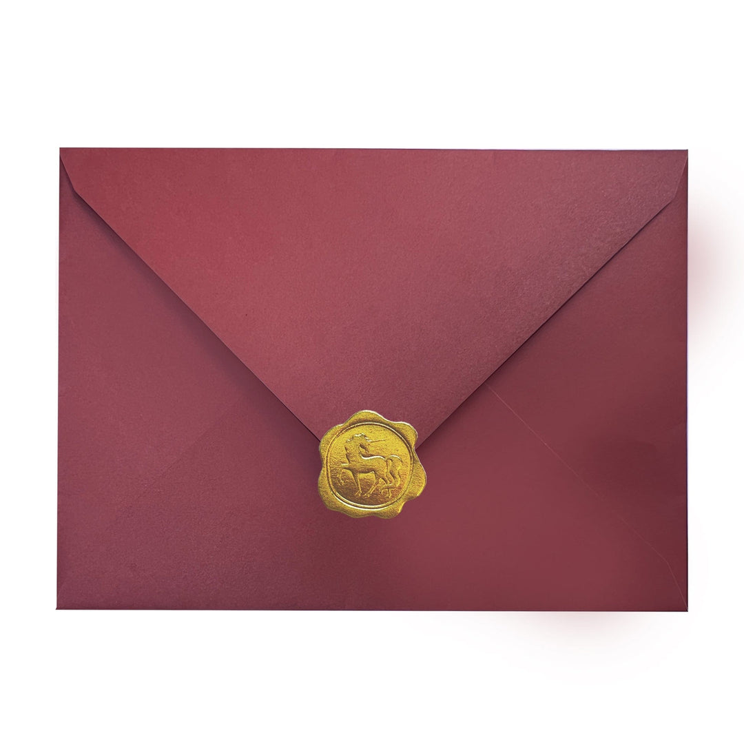 Niquea.D Cards Vase of Flowers Birthday Card