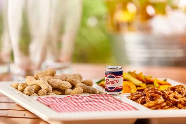 Nora Fleming Home Beer Me! Mini | Nora Fleming