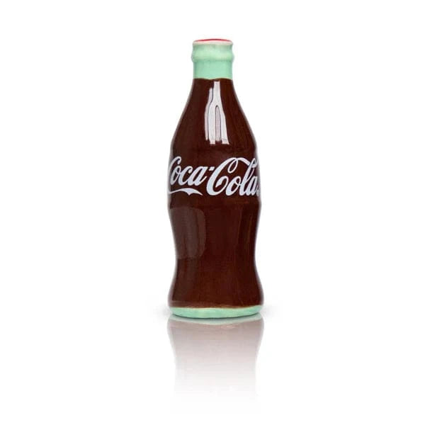 Nora Fleming Home Coke® Bottle | Nora Fleming
