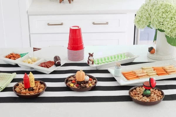 Nora Fleming Home Main Squeeze Mini | Nora Fleming