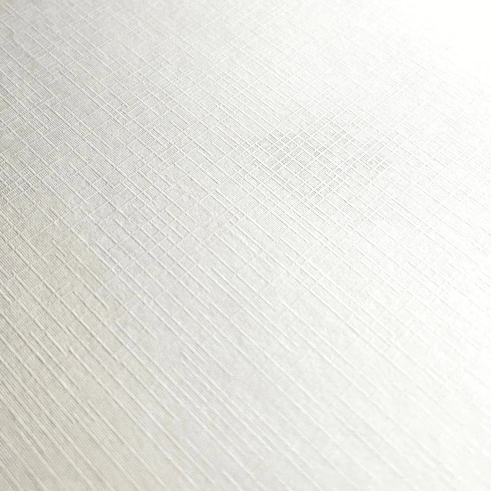 OOLY Paper Paintology Canvas Paper Pad - 15 Sheets