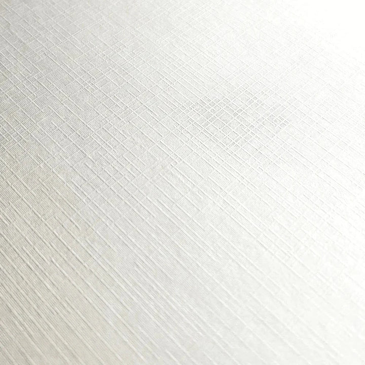 OOLY Paper Paintology Canvas Paper Pad - 15 Sheets