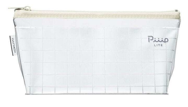 Paper Luxe Piiip Lite Pen Cases