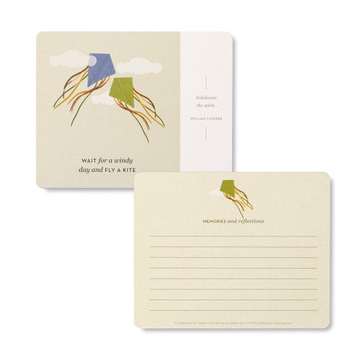 Paper Luxe Sweet Memories: 50 Heart-Filled Ideas & Activities to Do as a Couple