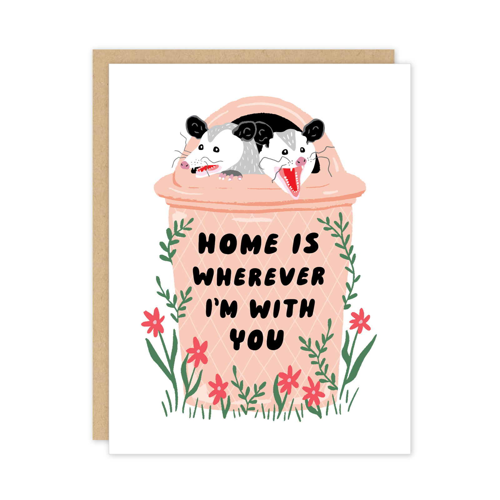 party-of-one-card-possum-home-trash-love-friendship-card-36560279011524.png?v\u003d1711499658