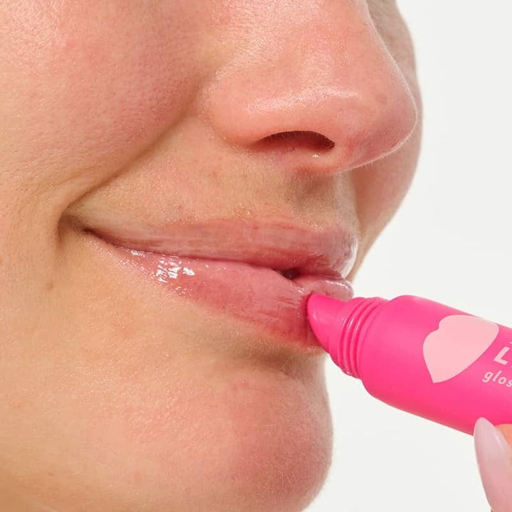Patchology Gifts Lip Service Gloss-to-Balm Treatment (Pocket Sized - 9ml)