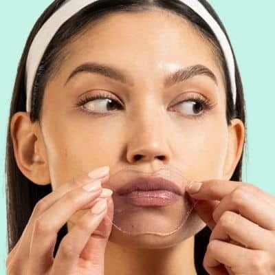 Patchology Gifts On the Fly Kit