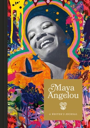 penguin-random-house-journal-maya-angelou-a-writer-s-journal-40182228320452.jpg?v\u003d1726319784