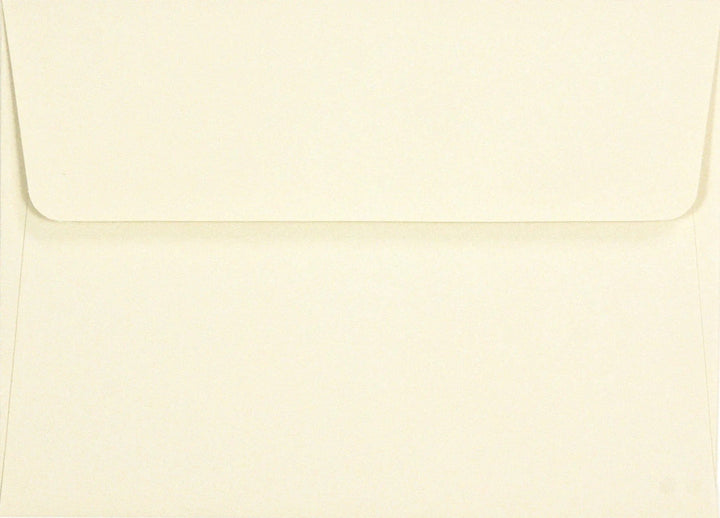 Peter Pauper Press Card Blue Dragonflies Note Cards