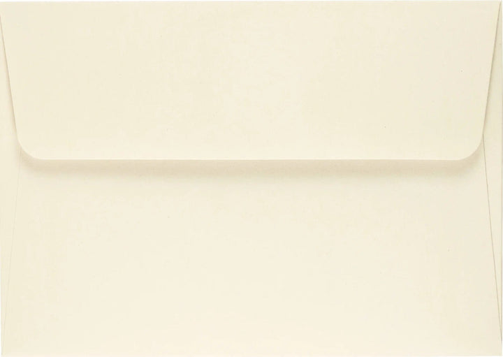 Peter Pauper Press Card Monarch Butterflies Note Cards