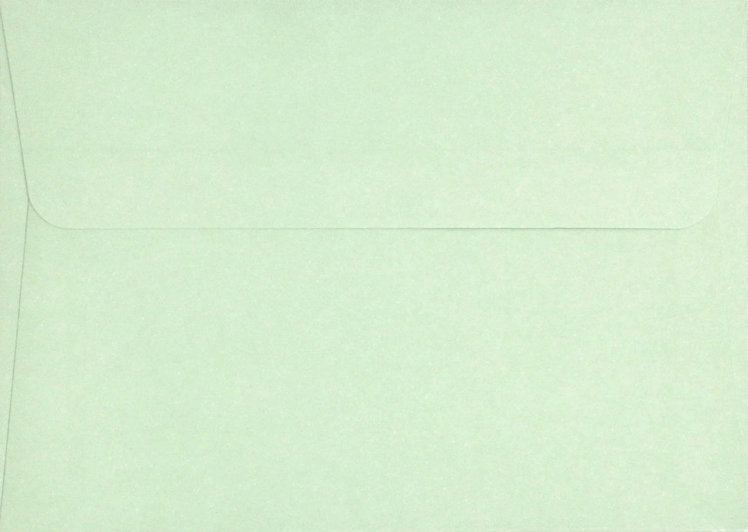 Peter Pauper Press Note Cards Eucalyptus Thank You Notes