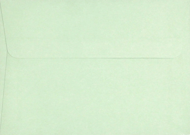 Peter Pauper Press Note Cards Eucalyptus Thank You Notes