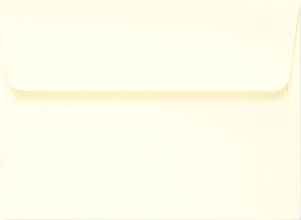 Peter Pauper Press Paper Gold Cross Note Cards