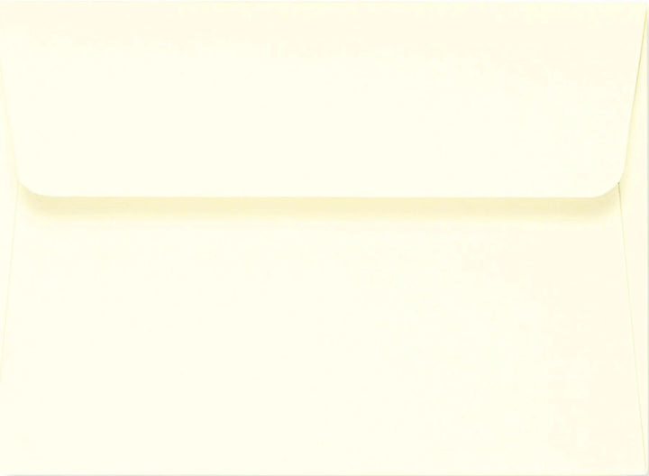 Peter Pauper Press Paper Gold Cross Note Cards