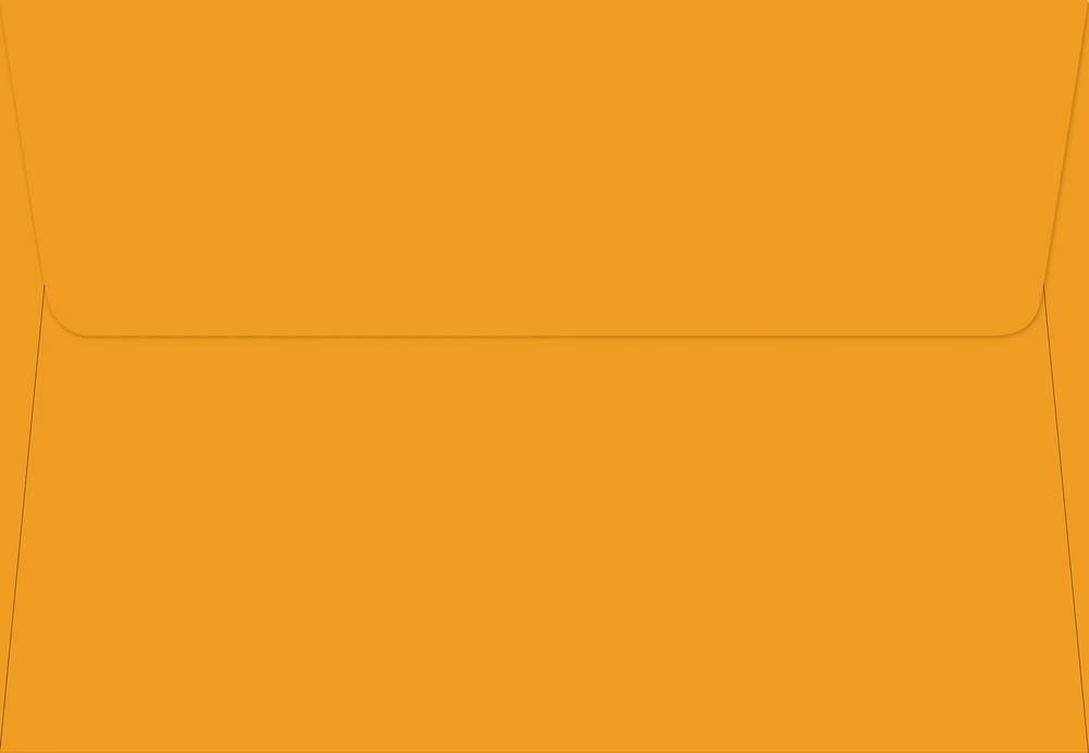 Peter Pauper Press Paper Monarch Butterflies Correspondence Cards