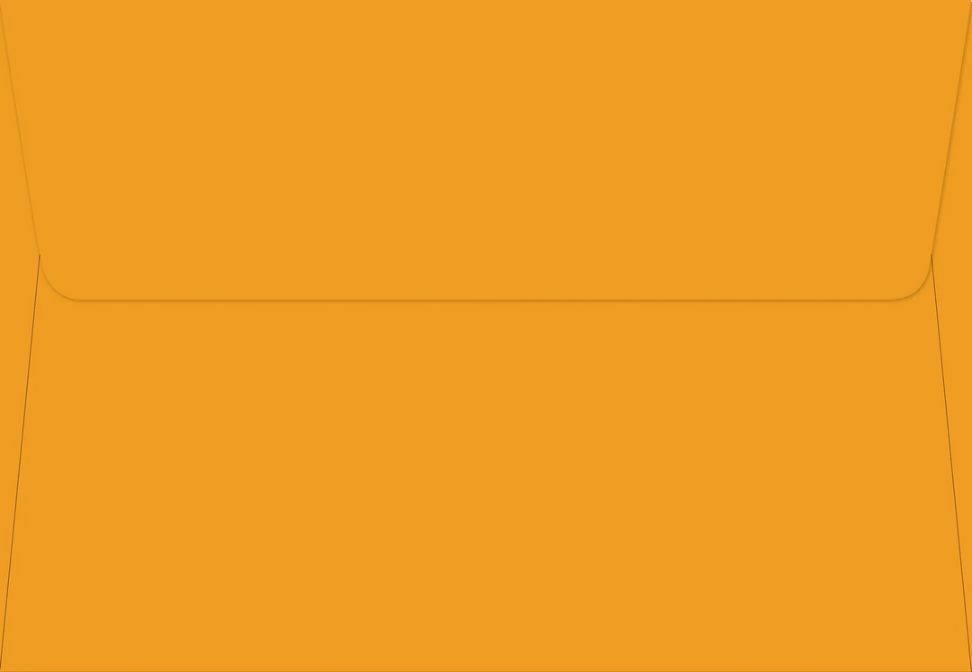 Peter Pauper Press Paper Monarch Butterflies Correspondence Cards