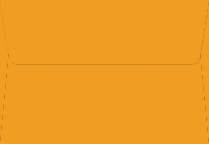 Peter Pauper Press Paper Monarch Butterflies Correspondence Cards