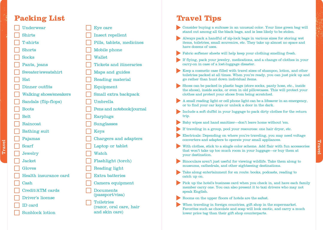 Peter Pauper Press Password Log Can't Remember Sh*t Reminder Book