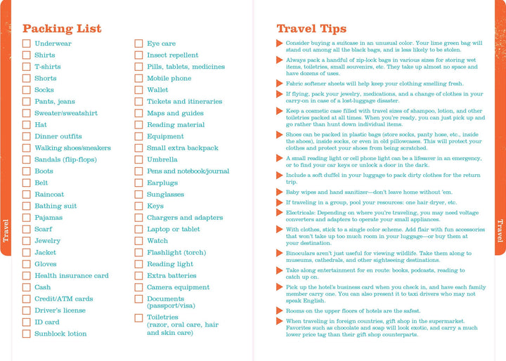 Peter Pauper Press Password Log Can't Remember Sh*t Reminder Book