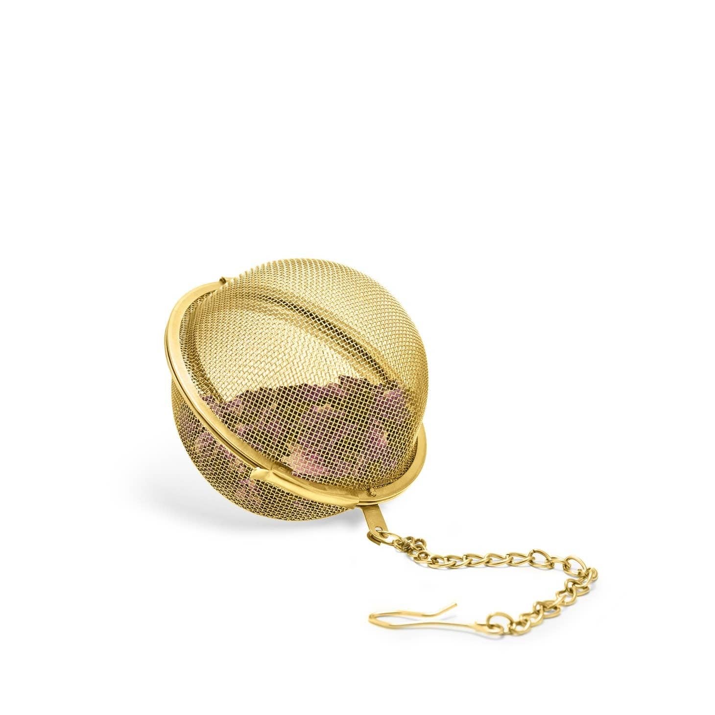 http://paper-luxe.com/cdn/shop/files/pinky-up-tea-infusions-small-tea-infuser-ball-in-gold-35178650435780.jpg?v=1699909990