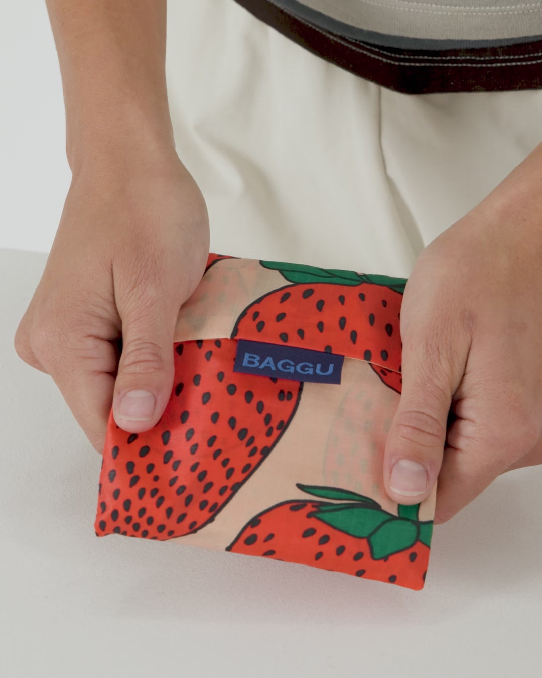 Standard Baggu | Mercado