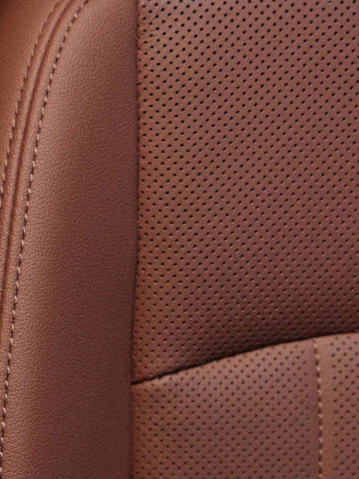 Pura Scents Gifts New Car Scent Pura CAR Fragrance Refill