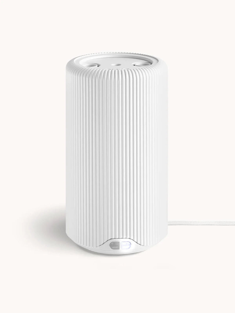 Pura Scents Gifts White Pura Plus Home Diffuser