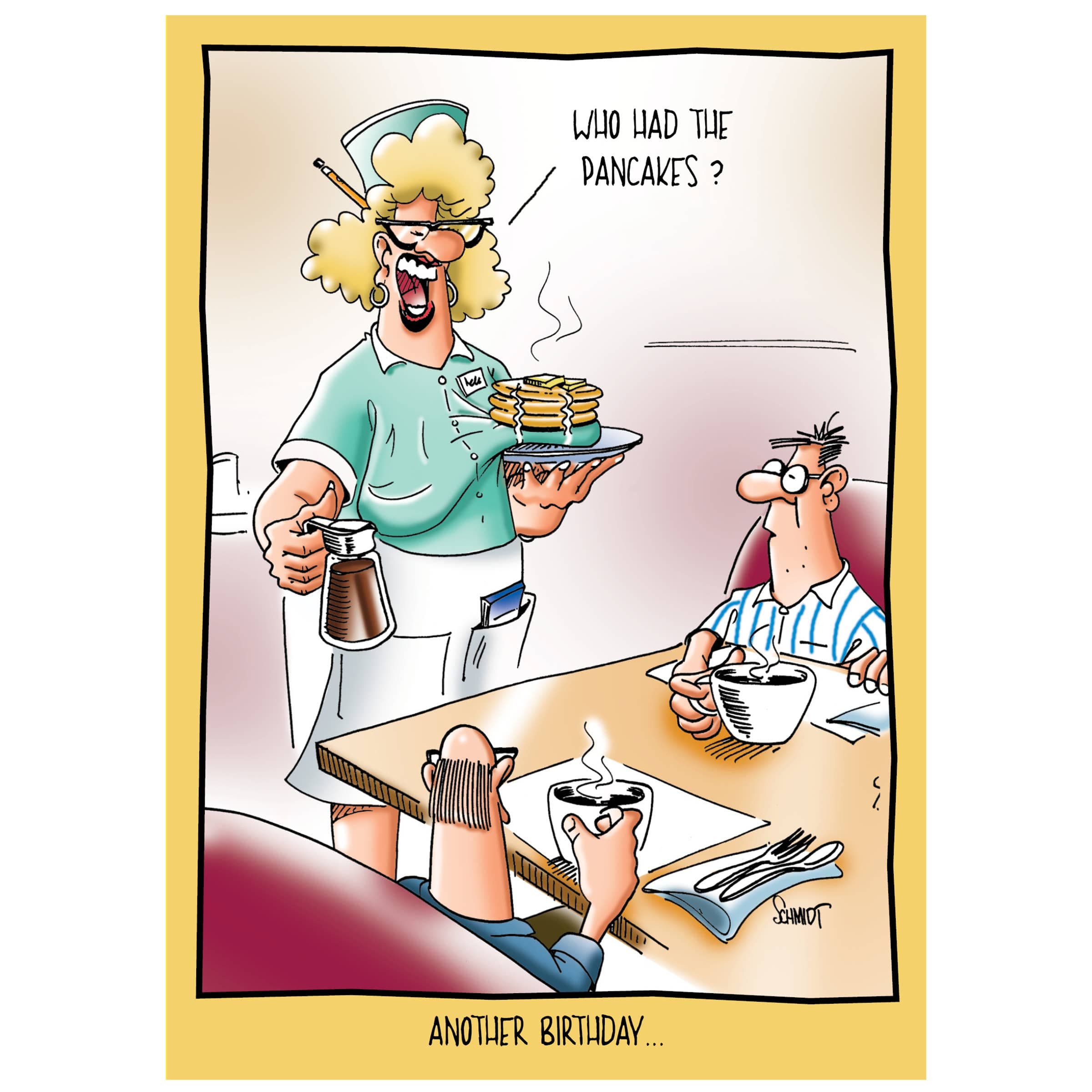 raspberries-card-pancakes-funny-birthday-card-40918867771588.jpg?v\u003d1729131543