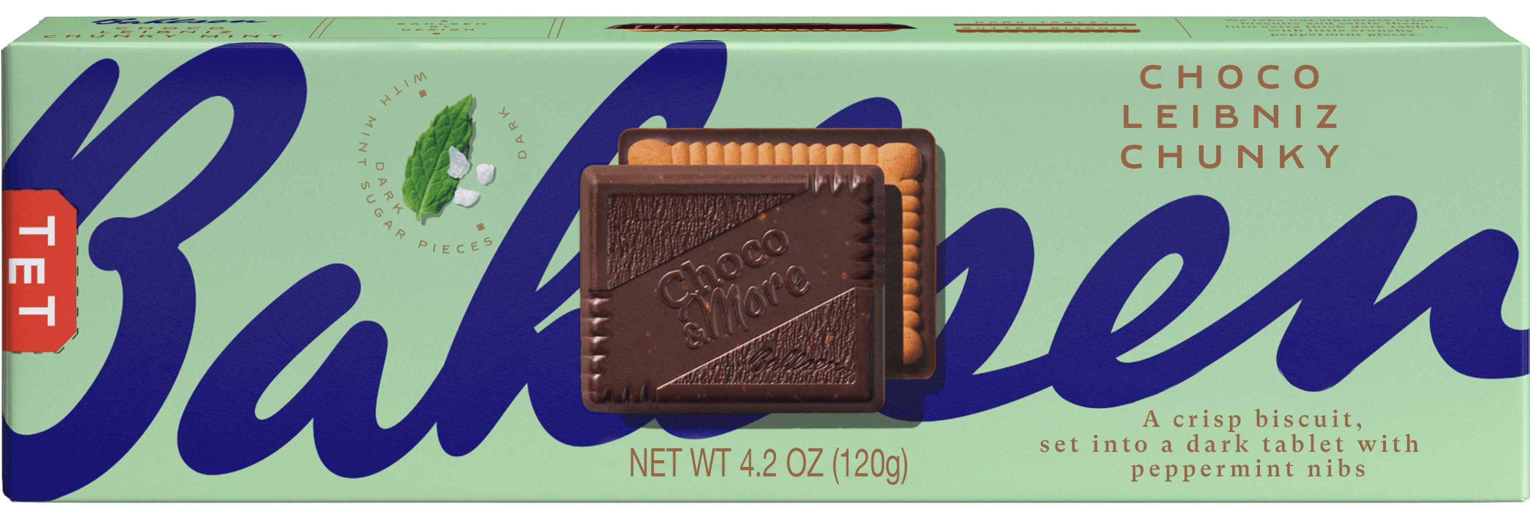redstone-foods-sweet-treats-bahlsen-choc