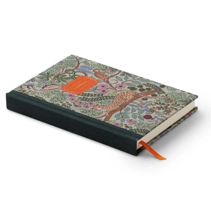 Rifle Paper Co. Paper Safari Travel Journal